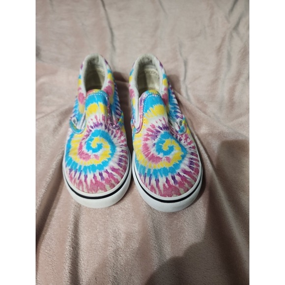 Vans Other - Vans